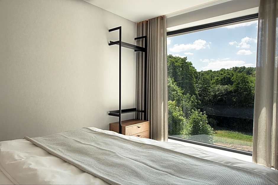 Hotel VierJahreszeiten