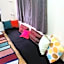 Baan Mae Somkid Homestay