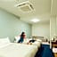 Hostel ilfaro Kurume
