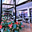 Hotel Susy