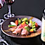 Yamagata Grand Hotel