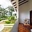La Residence Villas & Studios