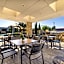 Home2 Suites By Hilton Dallas Addison