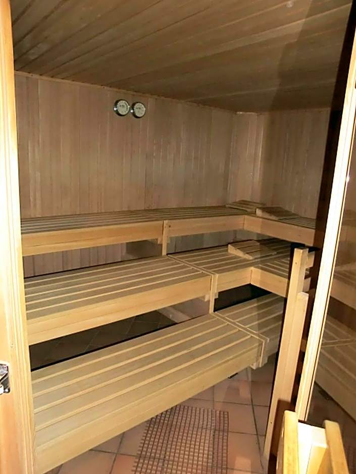 Hotel-Restaurant Kreuzhuber