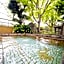 Ryokan Toyotomi