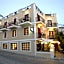 Emily Hotel