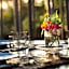 Ser Casasandra Boutique Hotel                                                                    