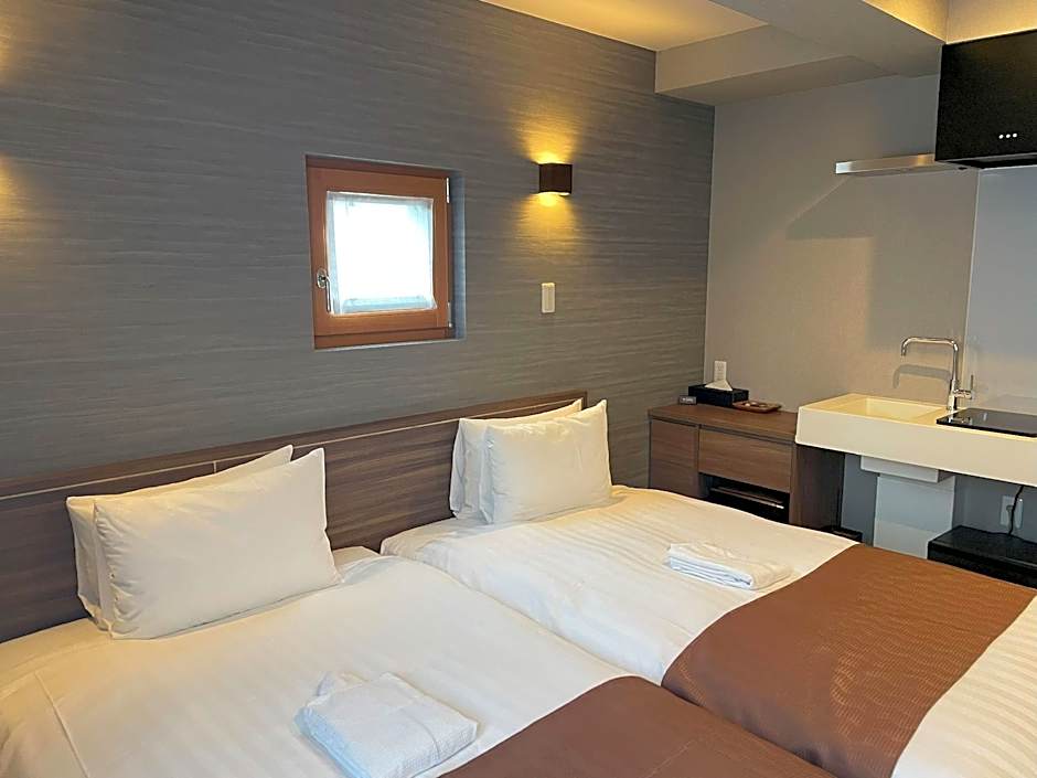 C&JHotel