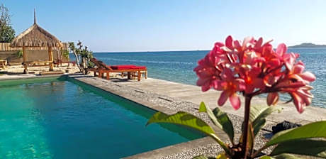 Alden Beach House