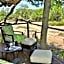 Rhino Post Safari Lodge