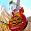 Hard Rock Hotel & Casino Atlantic City
