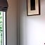 Lovina life Room & Cafe
