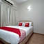 Hotel O 9 @ Kajang Town