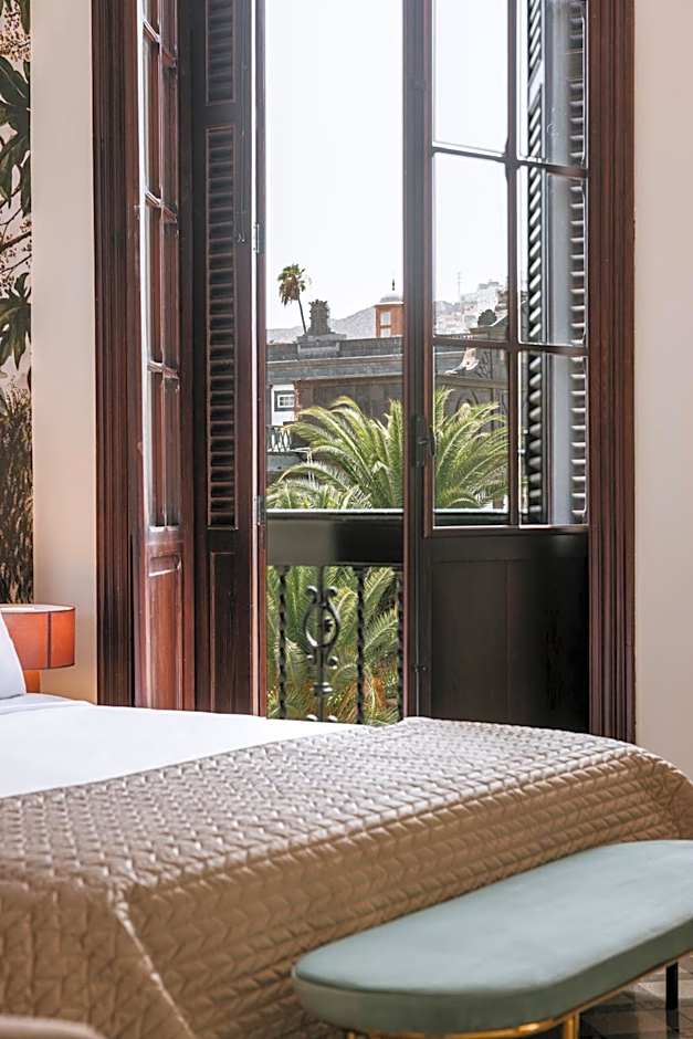 MASANET Emblematic Hotels - Adults Only