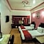 Hotel Deep Avadh