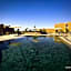 Apparthotel Eden Beach