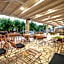 Bastas Hotel