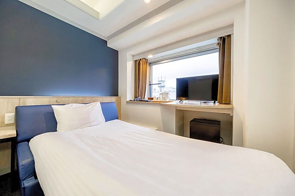 L stay & grow Harumi