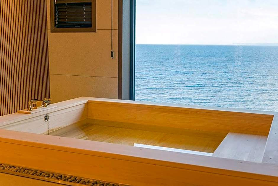 Yeonhwamun Hotel Yeongdeok