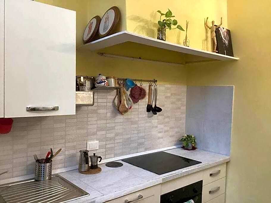 Venezia Naturalmente