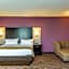 Holiday Inn Express & Suites Cheektowaga North East By IHG