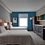 Home2 Suites By Hilton Bordentown