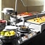 Holiday Inn Express Toluca Galerias Metepec By IHG