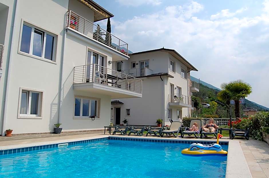 Villa Sogno