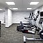 Fairfield by Marriott Inn & Suites Columbia Harbison