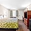 SureStay Hotel by Best Western Castro Valley