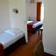 Hostellerie de Pavillon Saint-Hubert