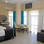 Marinda Otel