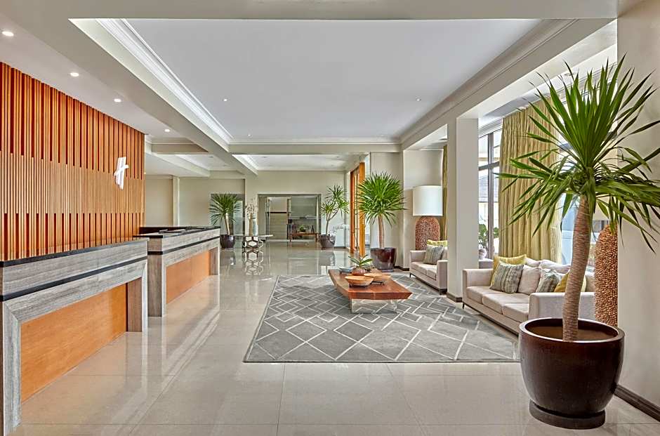 Holiday Inn and Suites Batangas Limapark By IHG