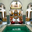 Riad Authentic Palace & Spa