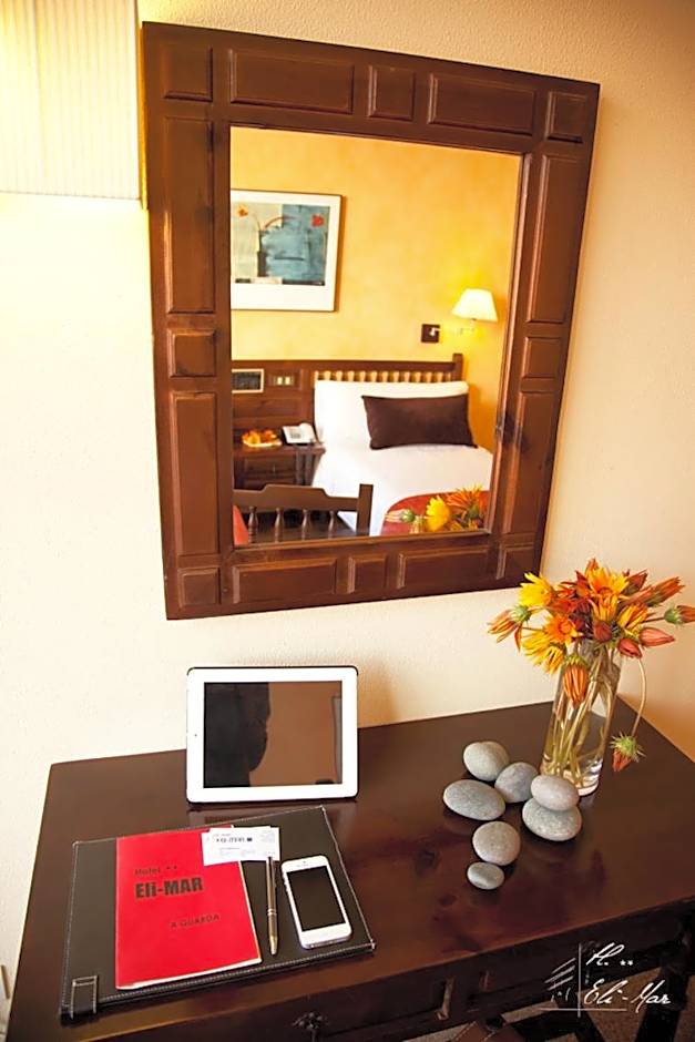 Hotel Eli-Mar