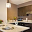 Sonesta ES Suites Parsippany Morris Plains