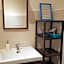 Lavilletta B&B
