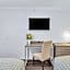 Napa Valley Hotel & Suites