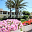 Tereza Apartments