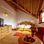 Hotel Tolderhof