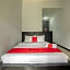 RedDoorz near Exit Toll Nusa Dua