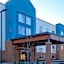 Country Inn & Suites by Radisson, Charlottesville-UVA, VA