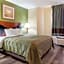 Quality Inn Baytown - Houston East