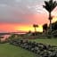 Bay Water Views Bed & Breakfast