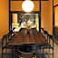 Kyomachiya Ryokan Sakura - Urushitei