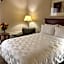 Holiday Inn Cincinnati-Eastgate By IHG