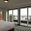 Hotel Canandaigua, Tapestry Collection by Hilton