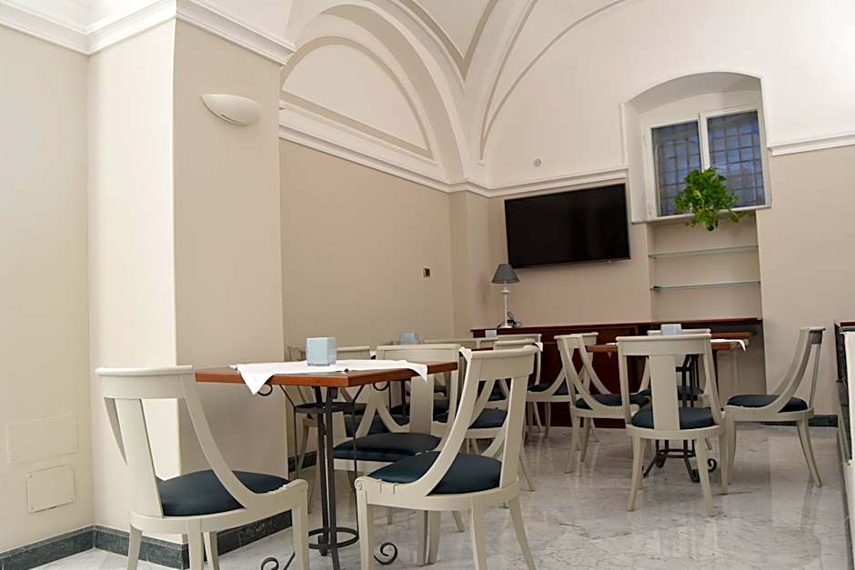 Hotel Centrum