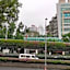 Kaiserdom Hotel Guangzhou Huayue
