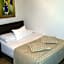 Hotel Century